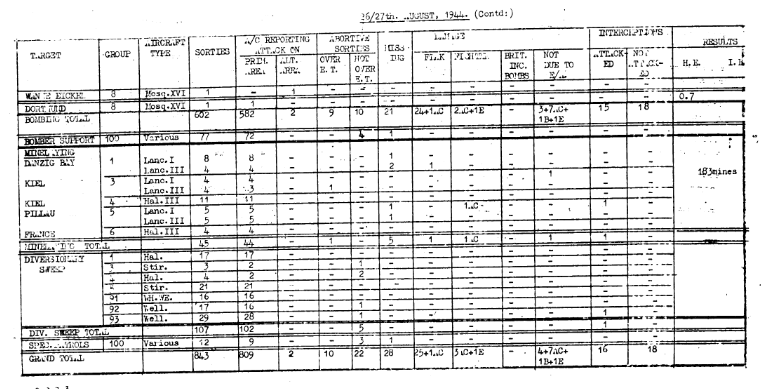 Screenshot (105).png