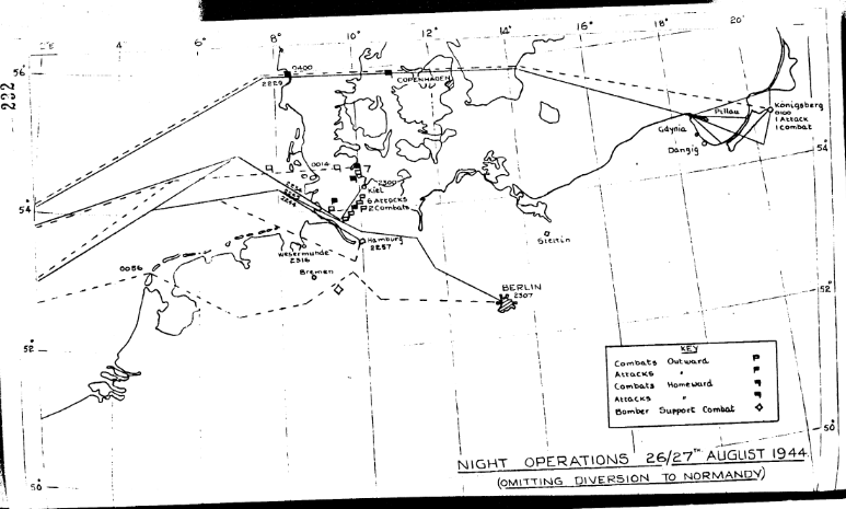 Screenshot (106).png