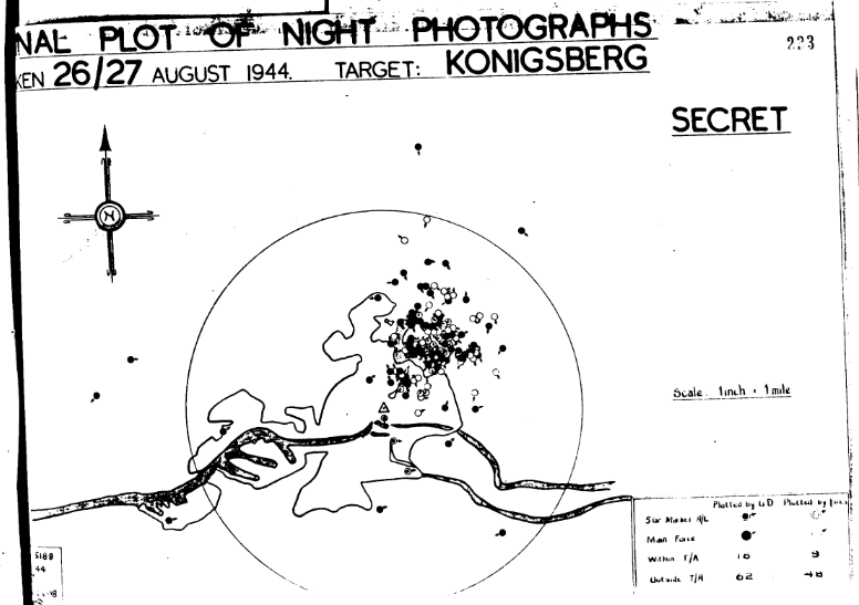 Screenshot (107).png
