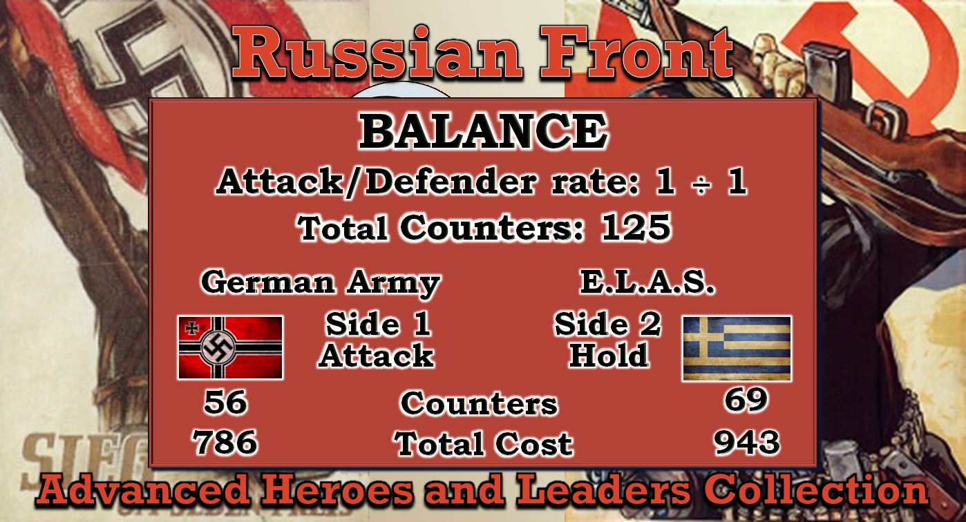 AHLC RFh A48 Main features 5.jpg