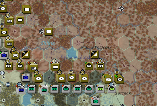 Screenshot 2024-08-06 022005.png