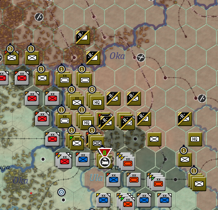 T16.png
