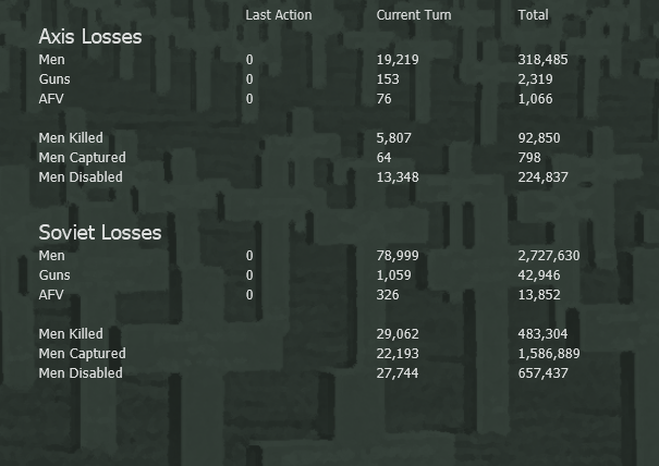 Screenshot 2024-08-06 022028.png