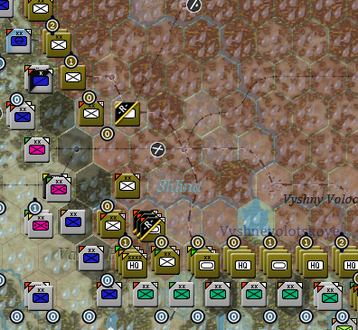 Screenshot 2024-08-11 221745.png