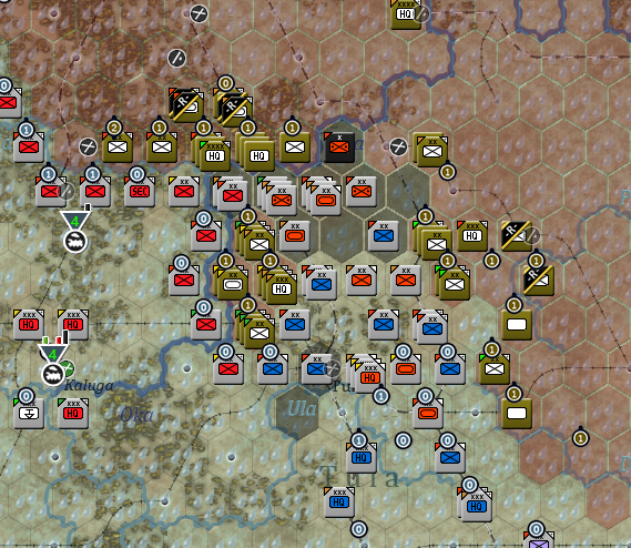 T17.png