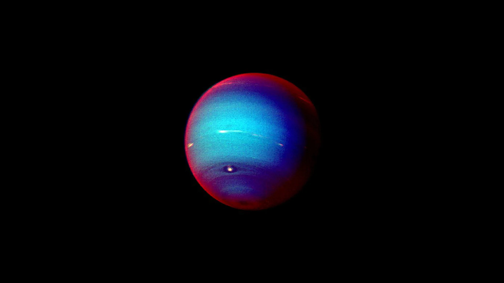 Voyager 2's final portrait of Neptune.png