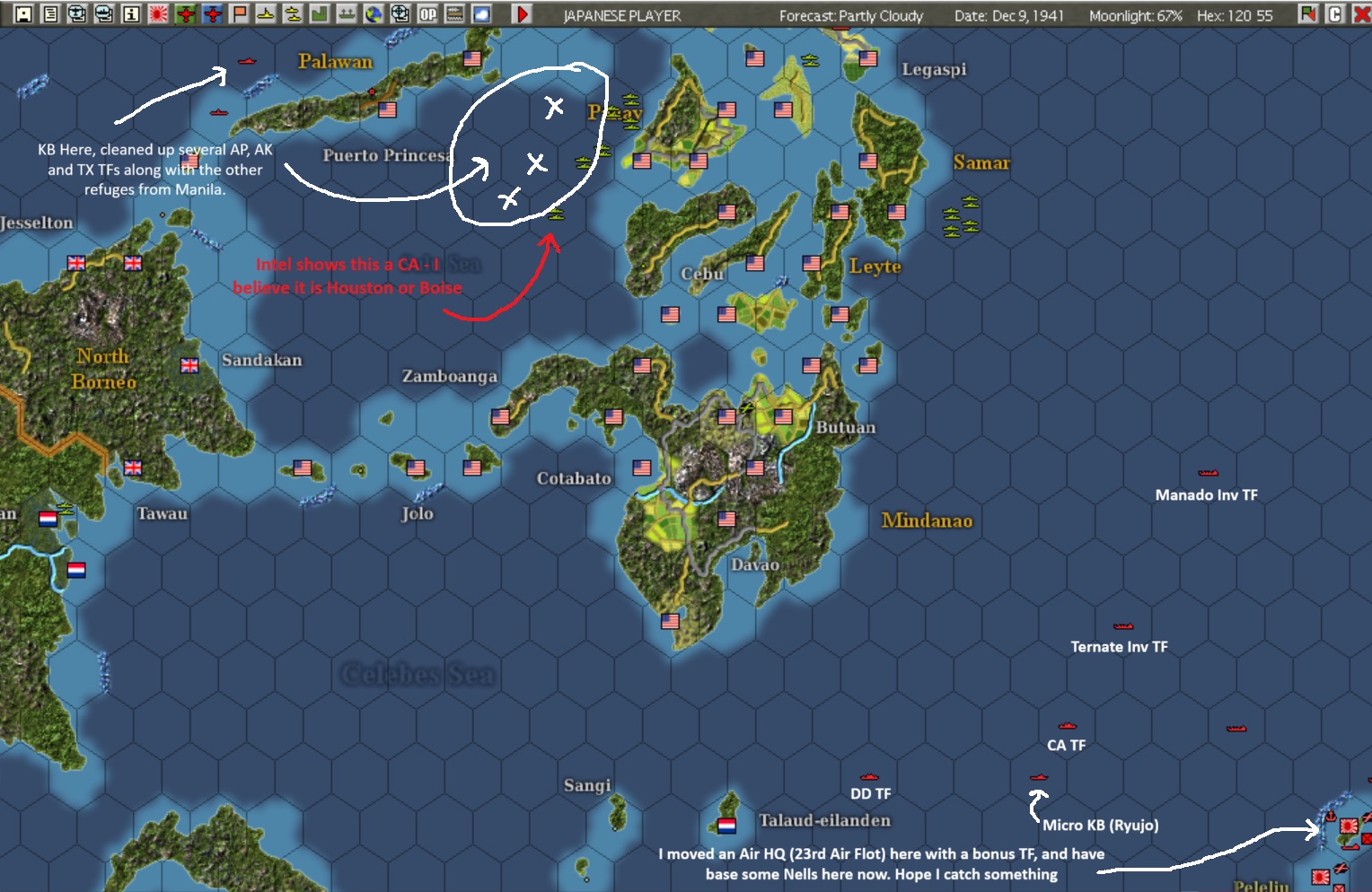 Dec 9 South PI situation.jpg