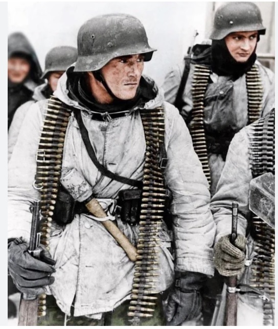 Preparing For Battle.jpg