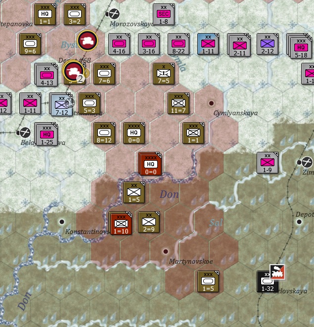 Soviet Donbas Offensive 1.jpg
