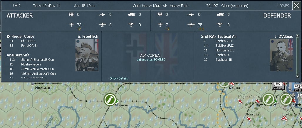 Air Battles WF 42.jpg