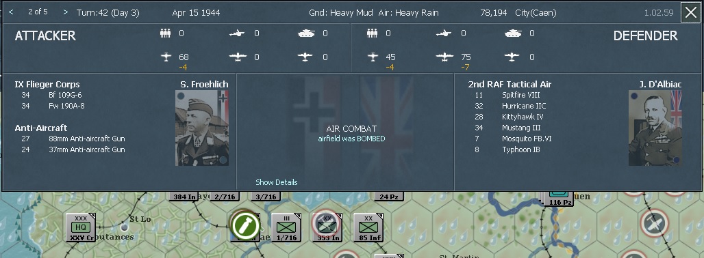 Air Battles WF 42a.jpg