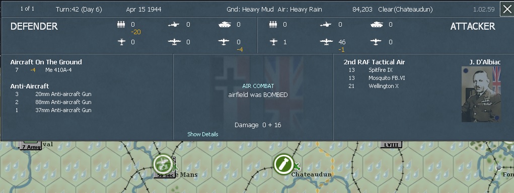 Air Battles WF 42b.jpg