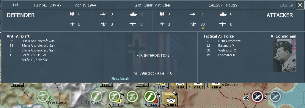 Air Battles IF 42.jpg