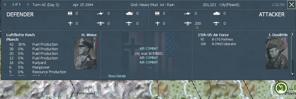 Air Battles Balkans 42.jpg