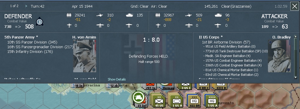 Battles IF 42.jpg