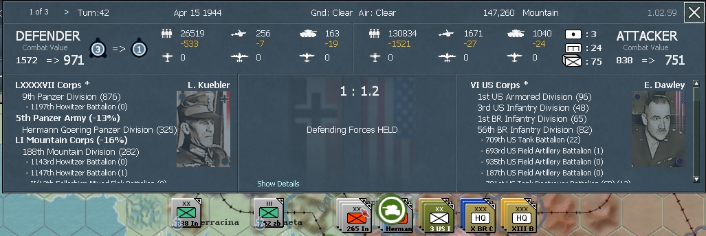 Battles IF 42b.jpg