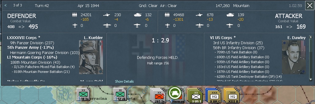 Battles IF 42d.jpg