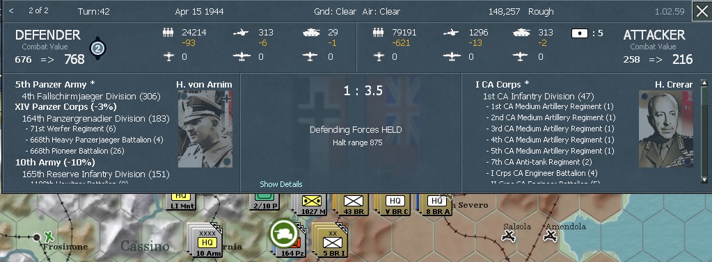 Battles IF 42i.jpg
