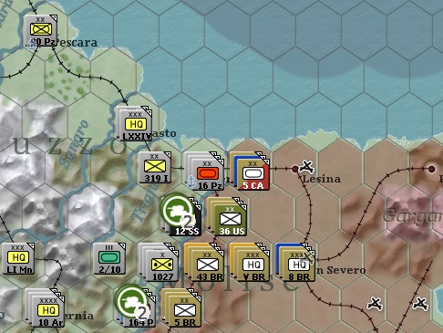 Army Group C 42c.jpg
