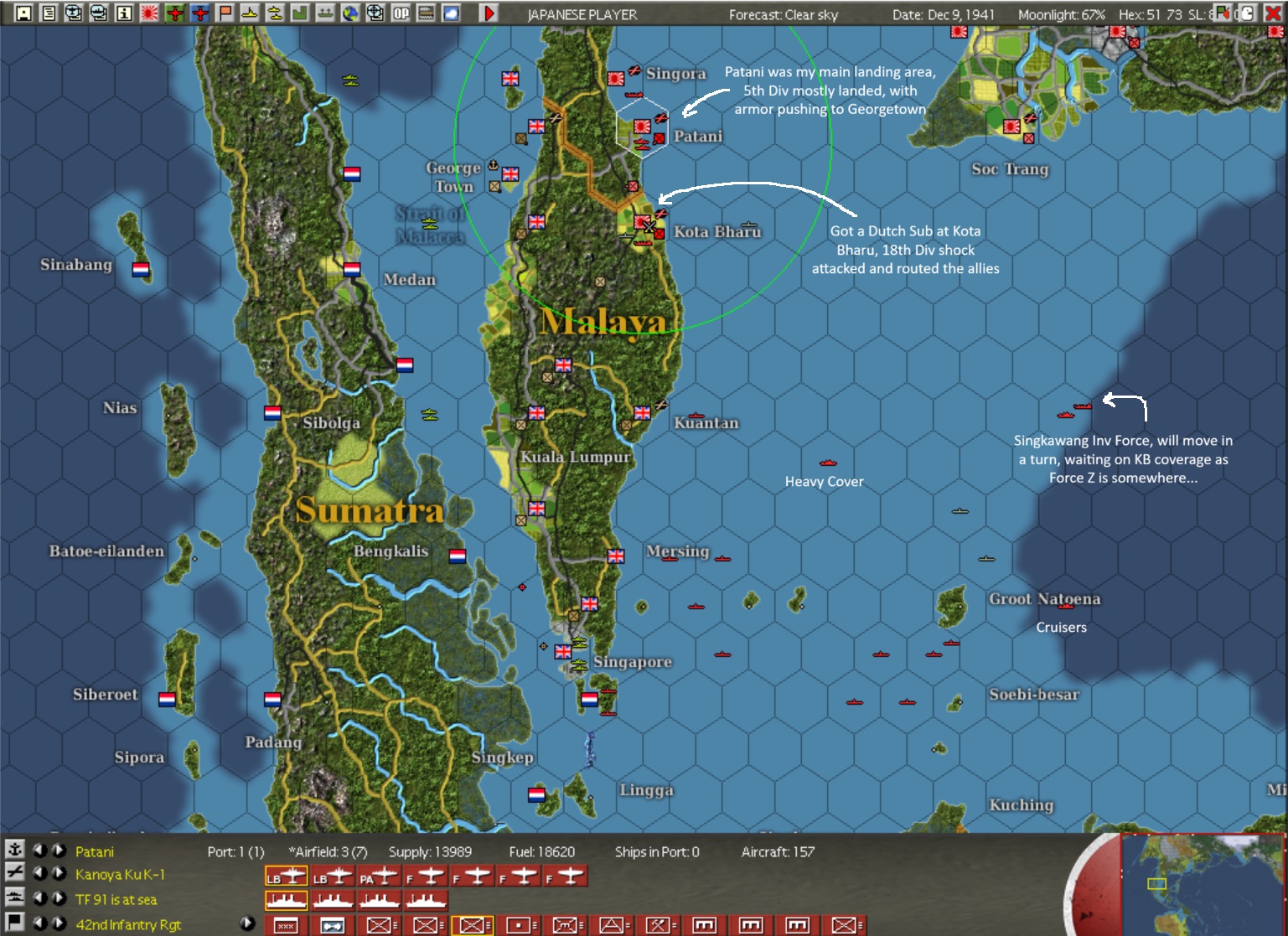 Dec 9 1941 Malaya invasion area.jpg