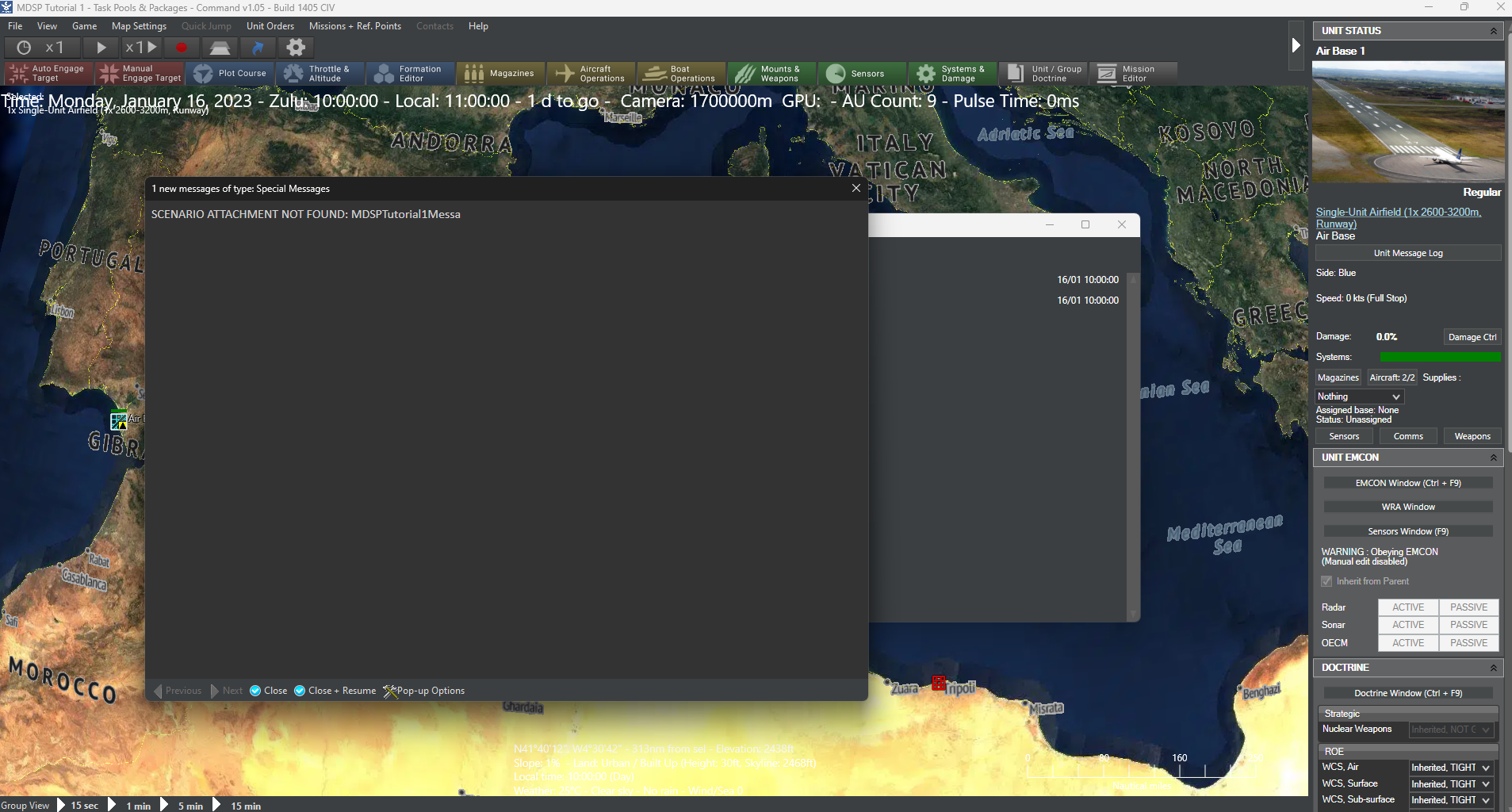 Screenshot 2024-08-27 085928.png