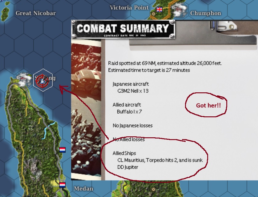 Dec 10 got Mauritius.jpg