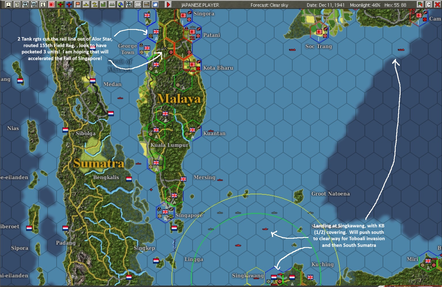 Dec 11 1941 Malaya.jpg