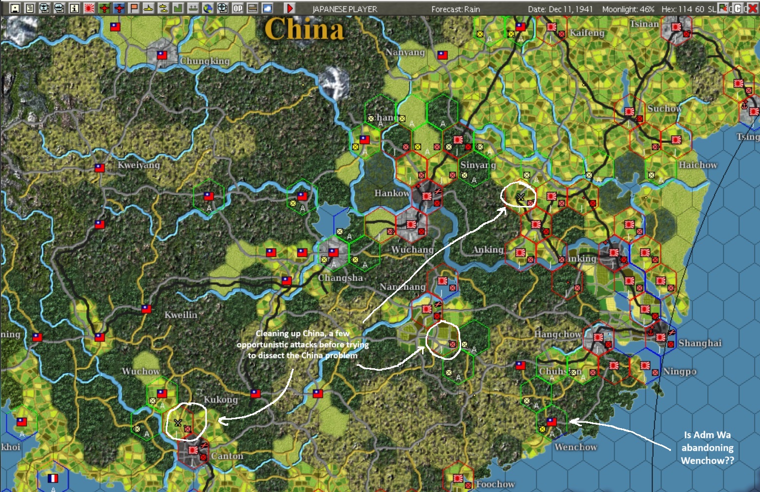 Dec 11 1941 China.jpg