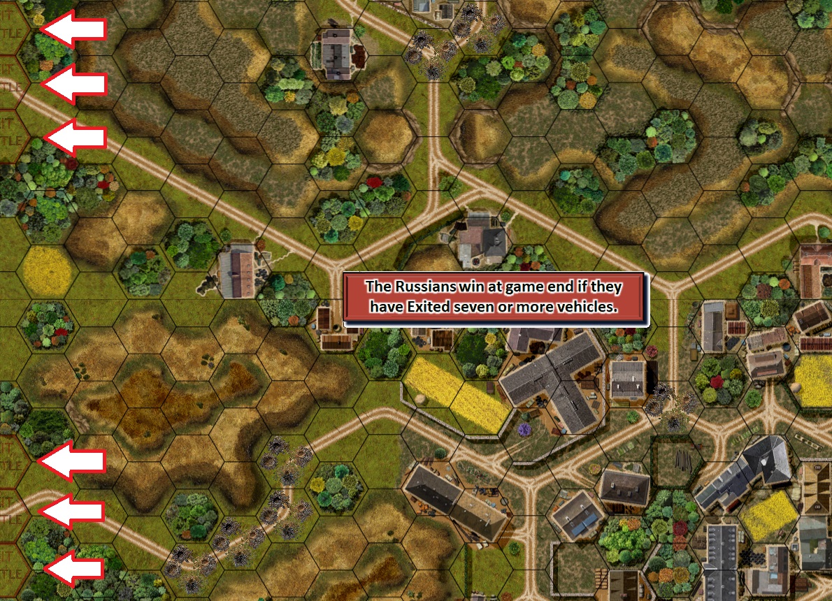 AHLC RFi ASL-Q Settings 1.jpg