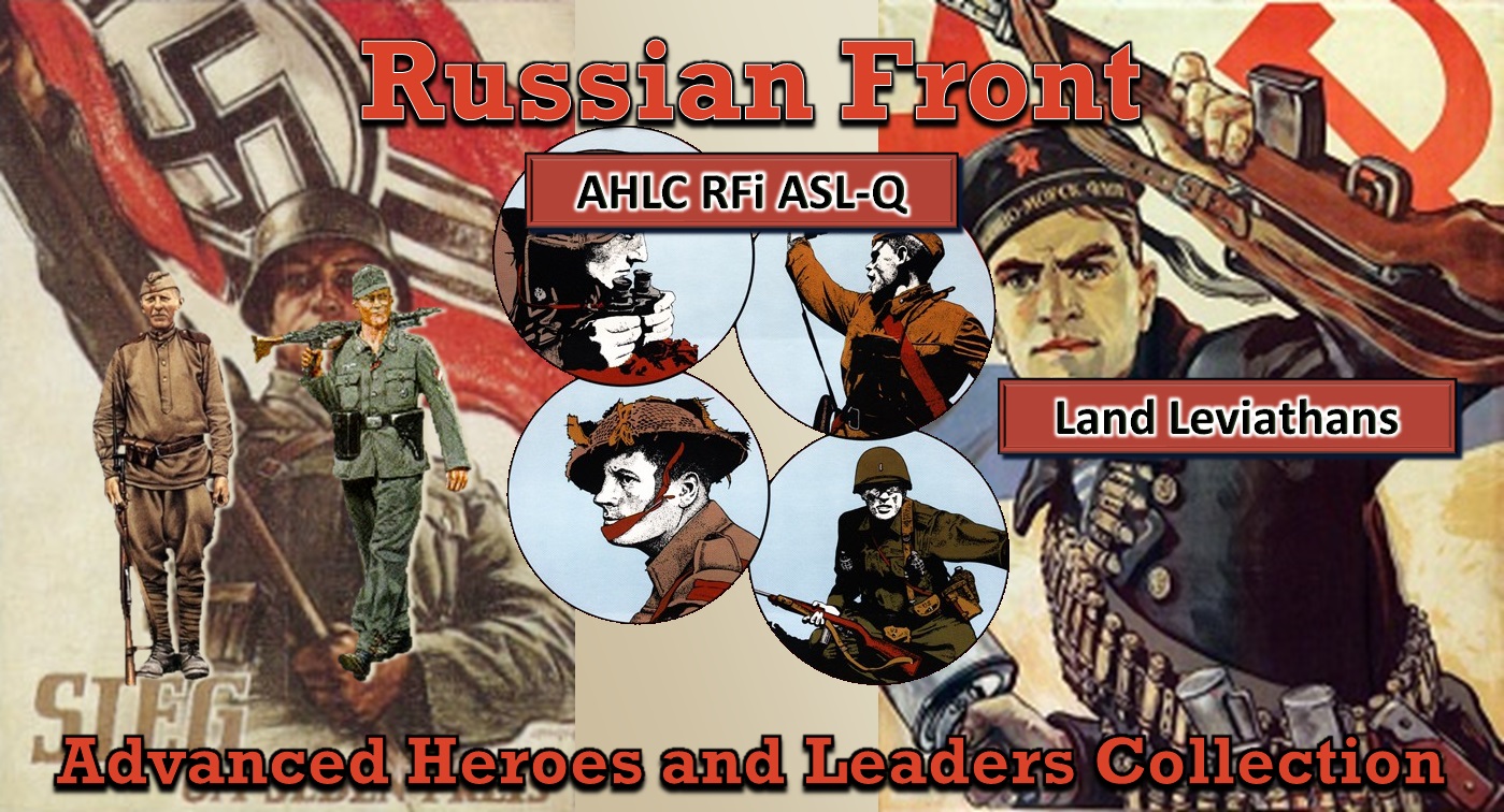 AHLC RFi ASL-Q Main features 1.jpg