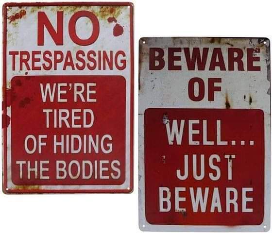 warning signs.jpg