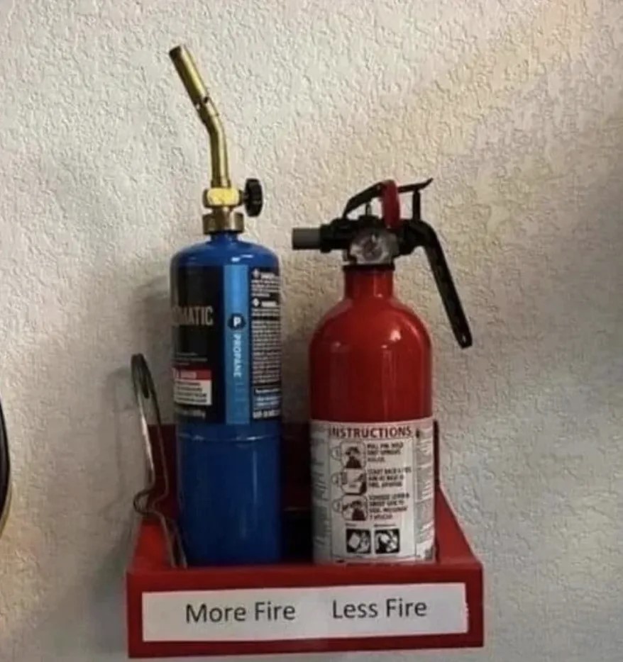 more fire  less fire.jpg