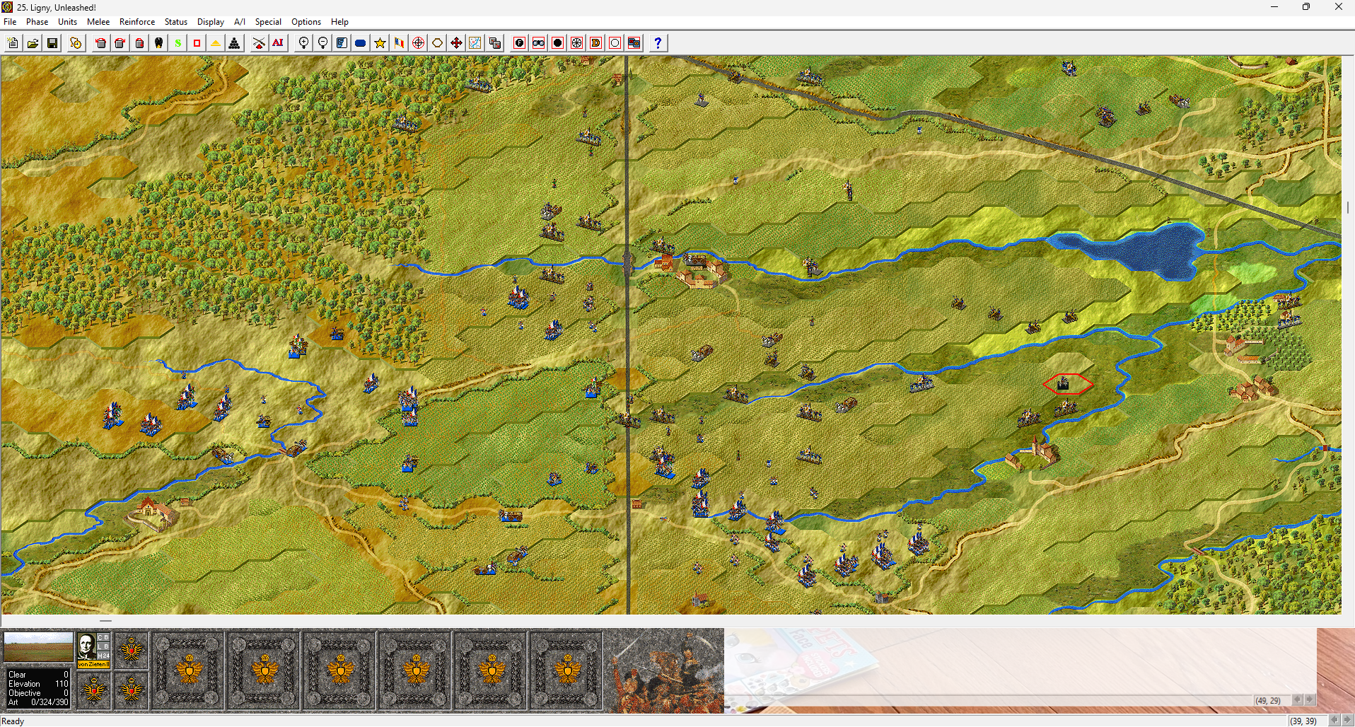 Screenshot 2024-08-28 210939.png