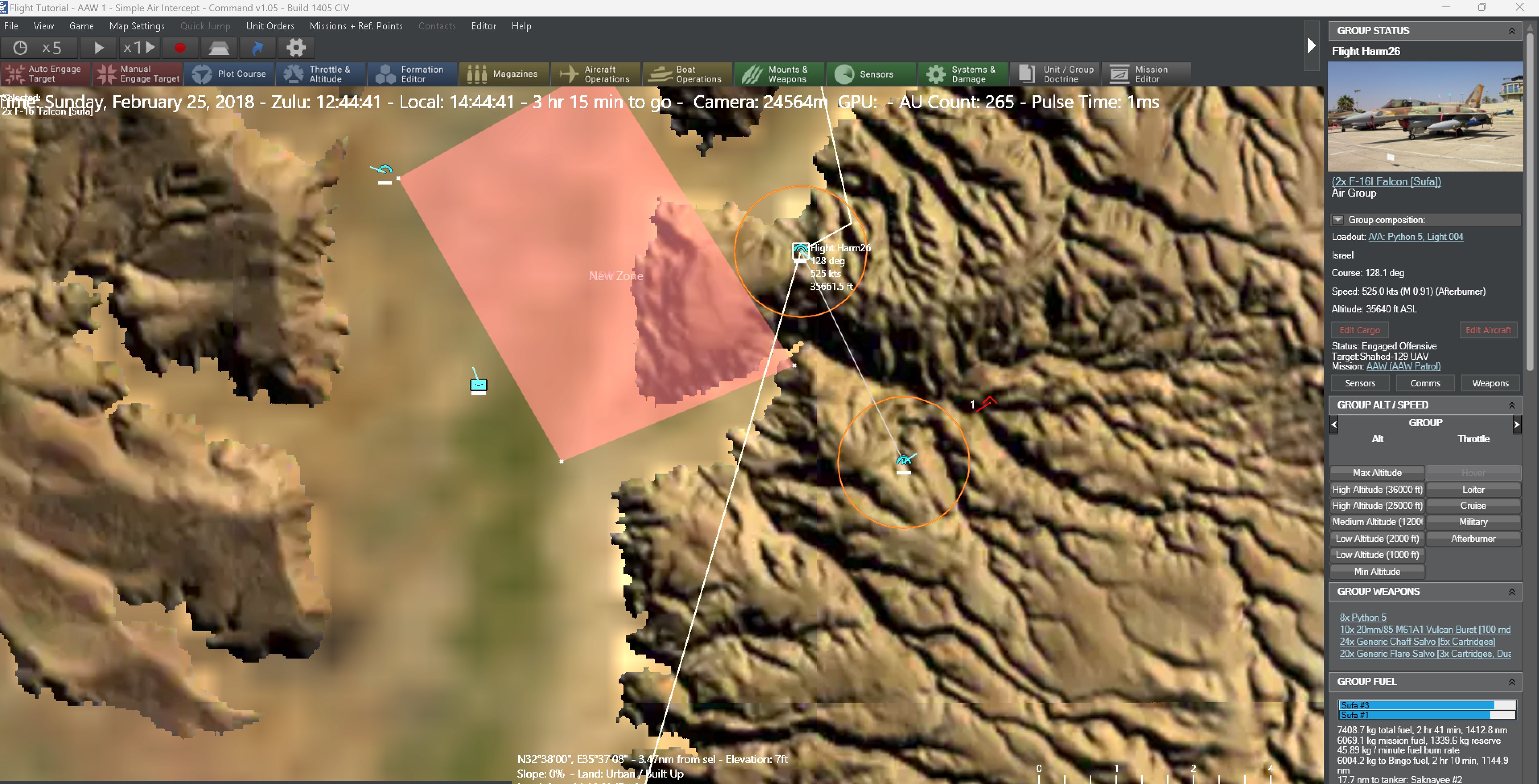 Screenshot 2024-08-29 093921.jpg