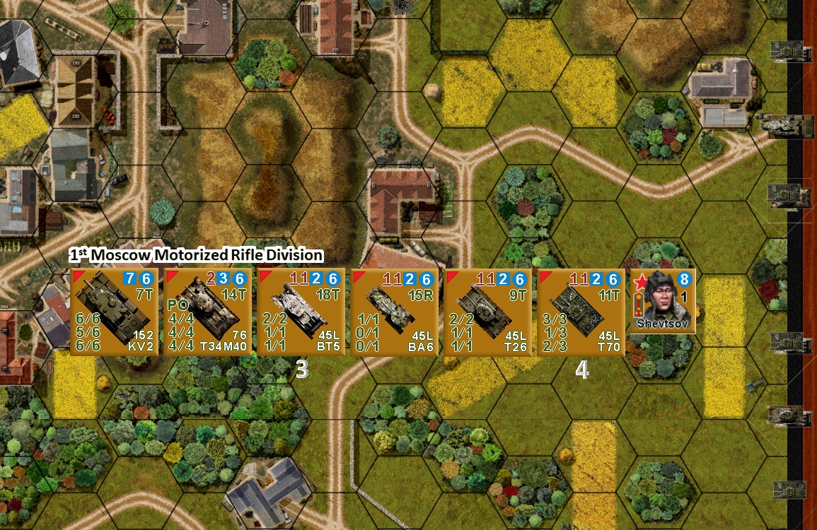 AHLC RFi ASL-Q Settings 2.jpg