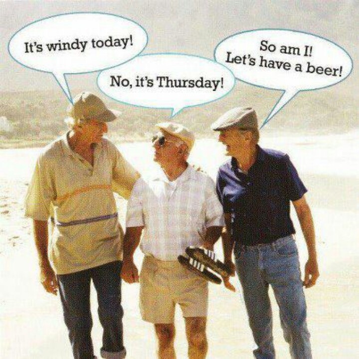 its windy today.jpg