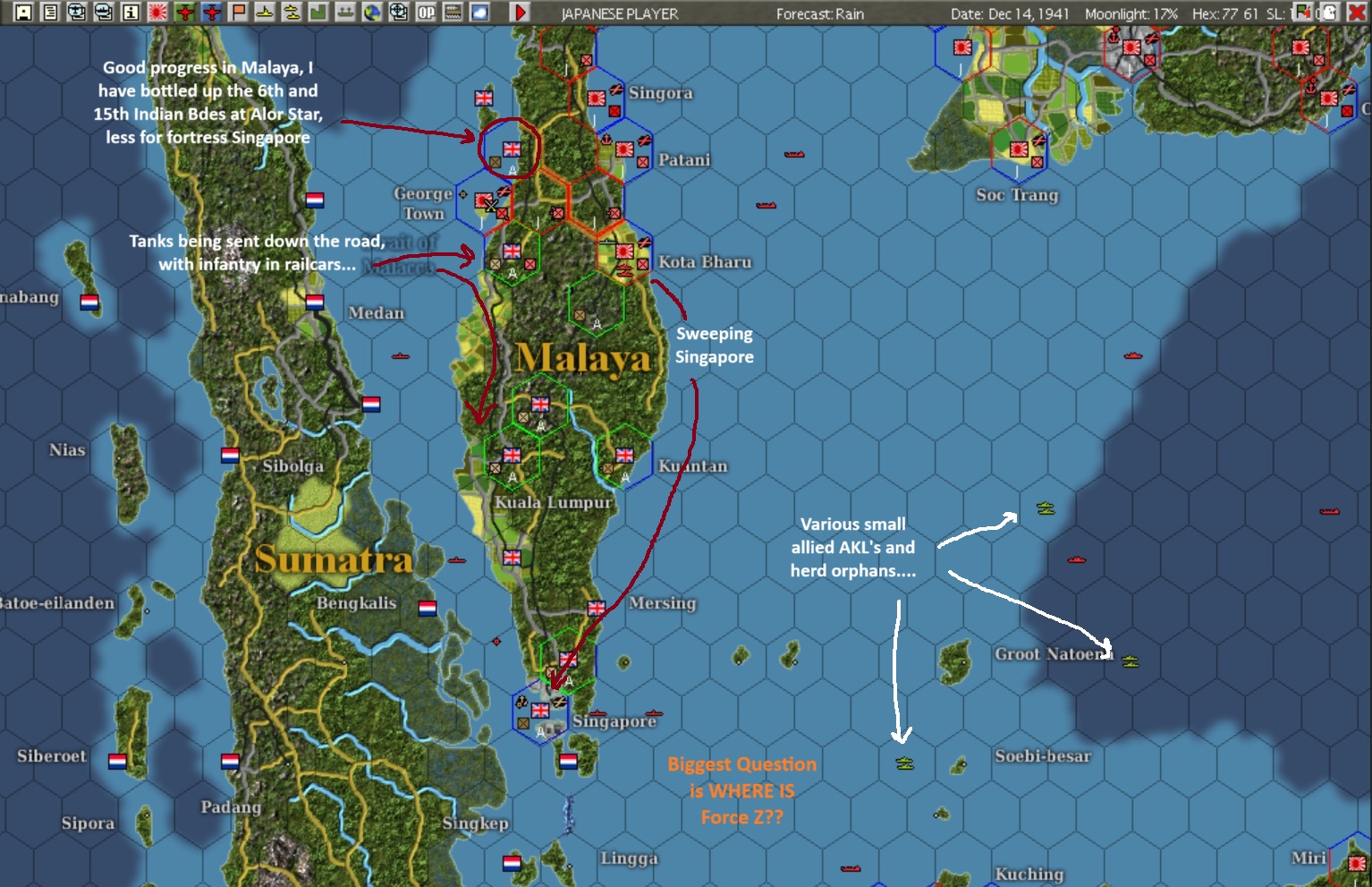 Dec 14 1941 Malaya situation.jpg