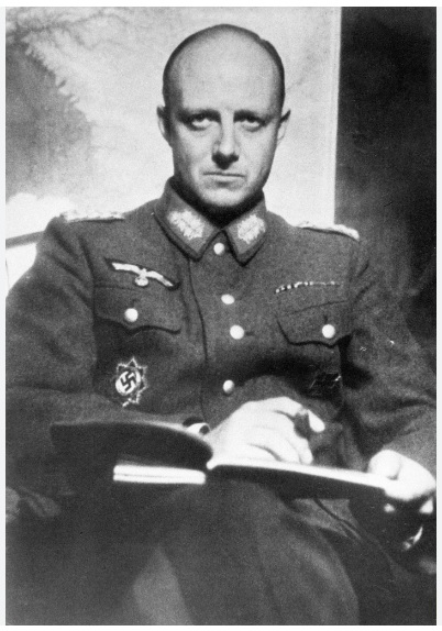 Tresckow At OKH Headquarters.jpg