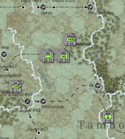 Panzer Units readying For Battles .jpg