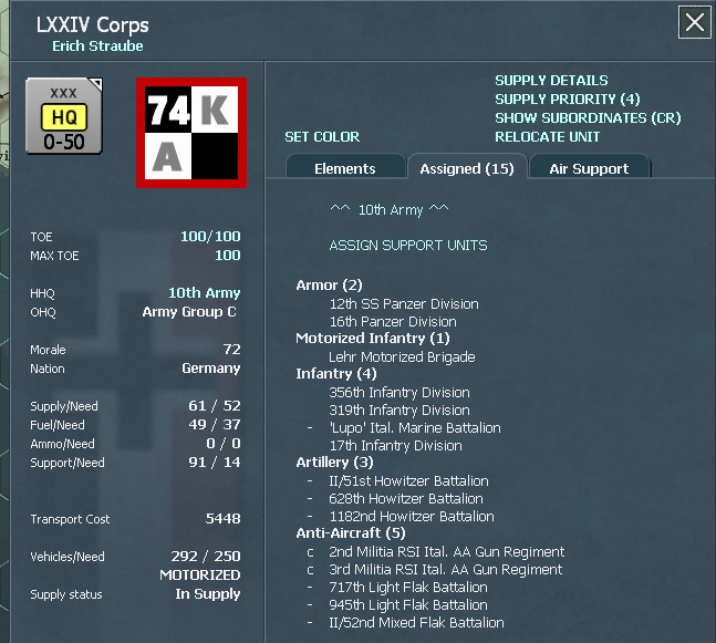 LXXIV ArmeeKorps.jpg