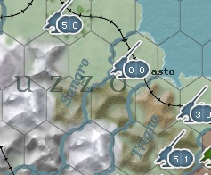 Flak Defences.jpg