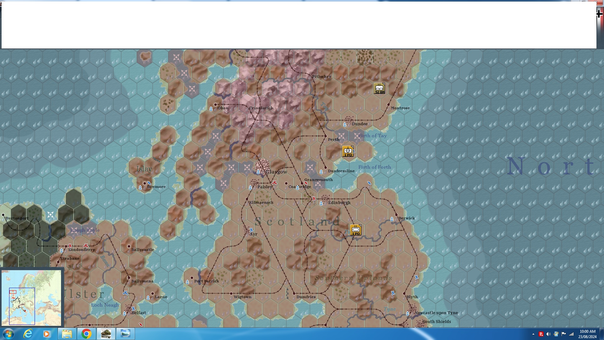 Allied Invasion Force 2.jpg
