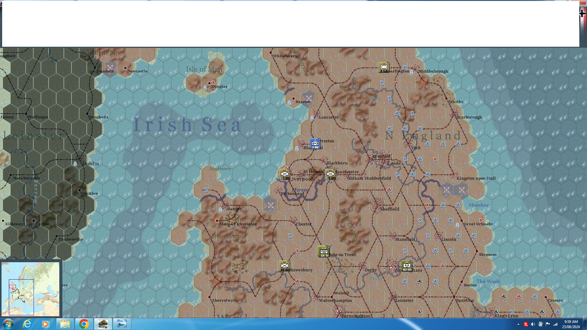 Allied Invasion Force 1.jpg