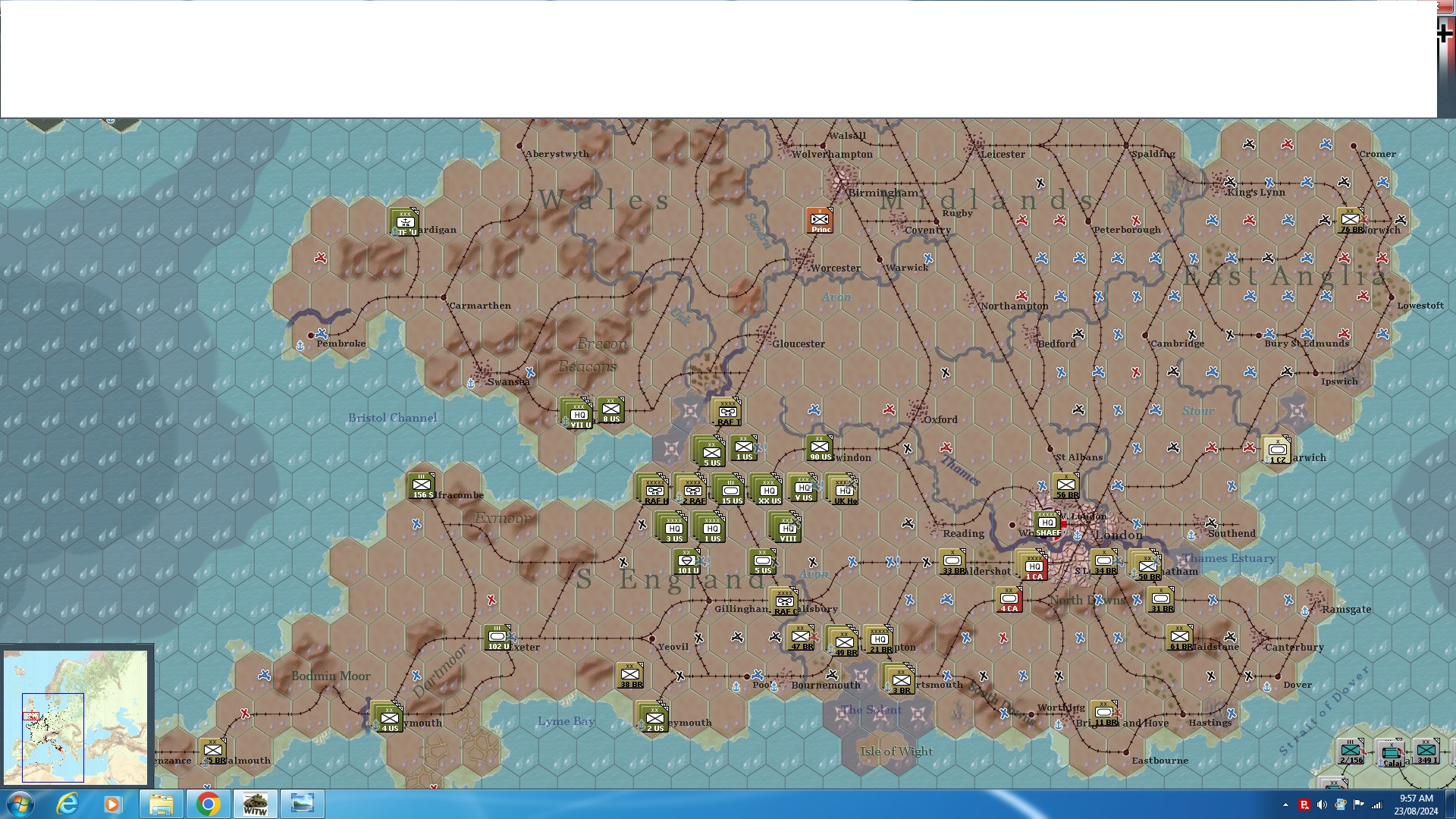 Allied Invasion Force.jpg