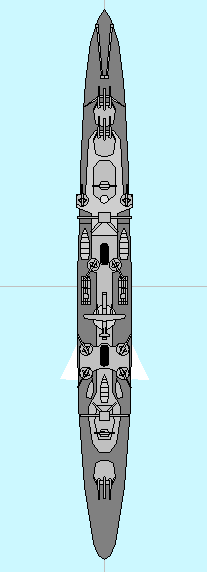 Custom_6_inch.png