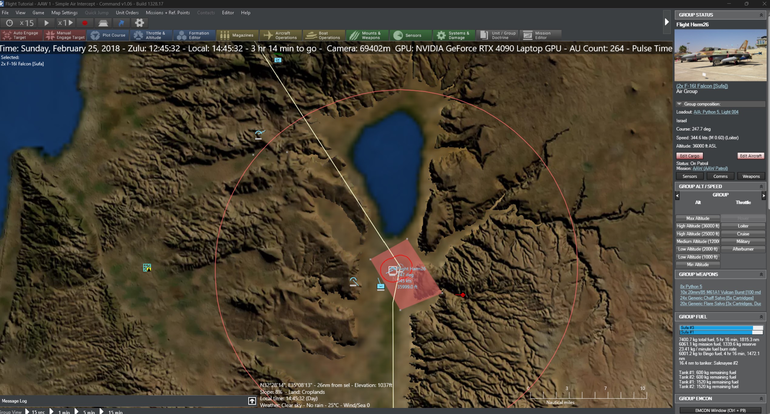 Screenshot 2024-08-30 081614.jpg
