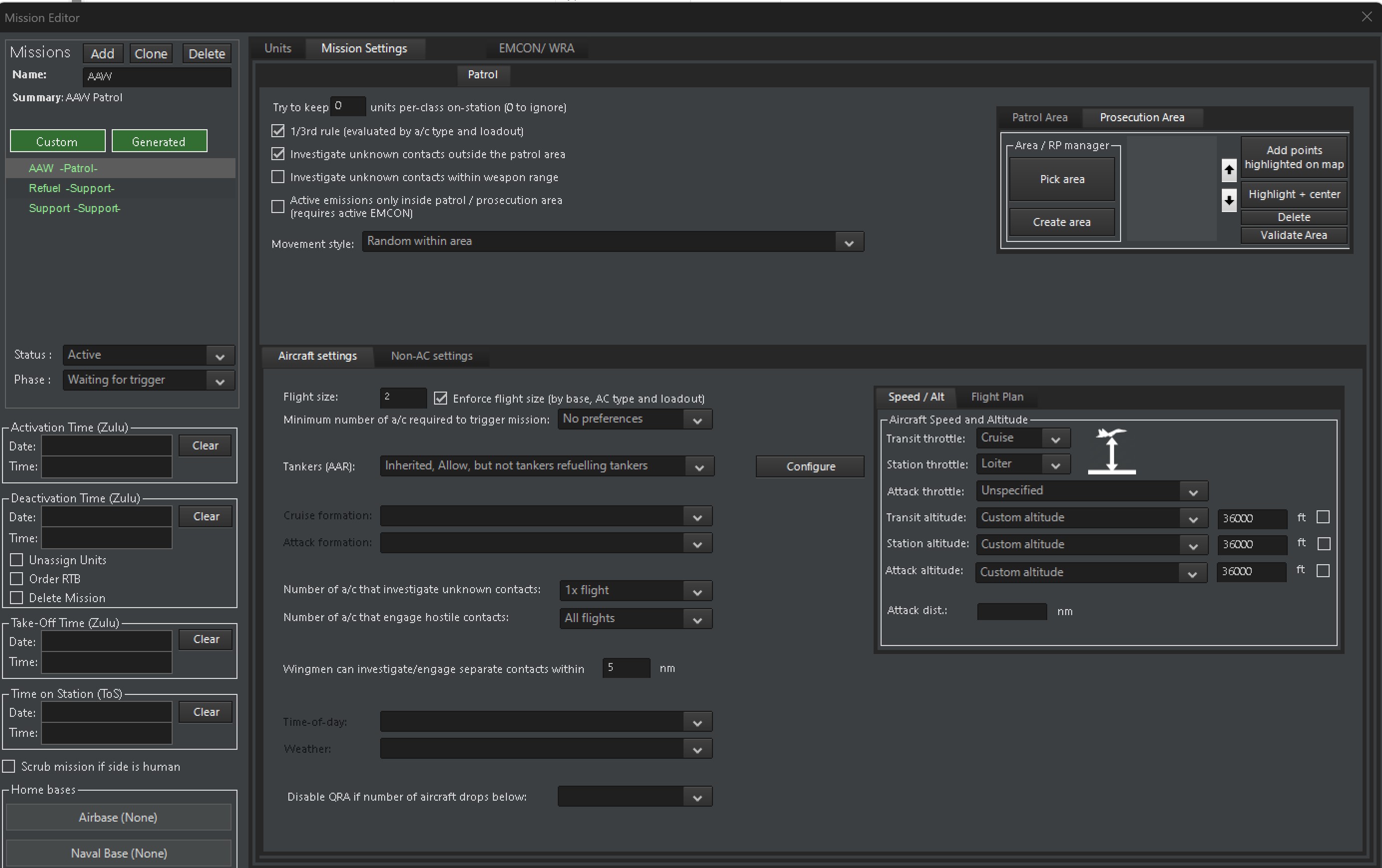 Screenshot 2024-08-30 081637.jpg
