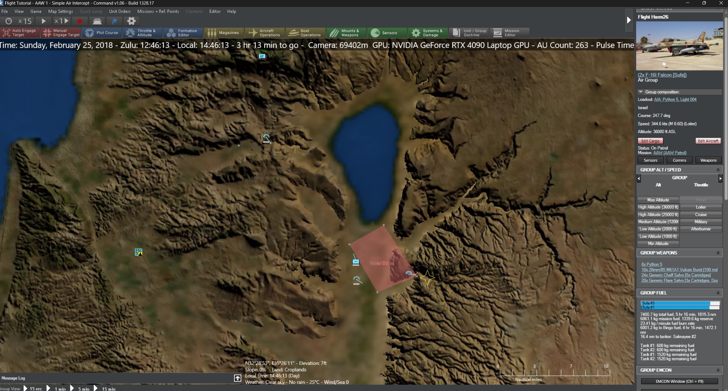 Screenshot 2024-08-30 081707.jpg