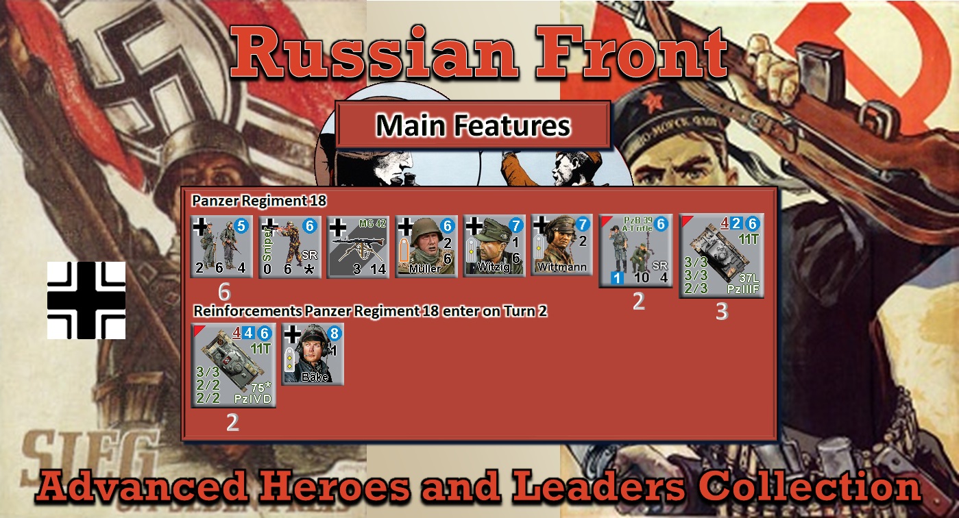 AHLC RFi ASL-Q Main features 3.jpg