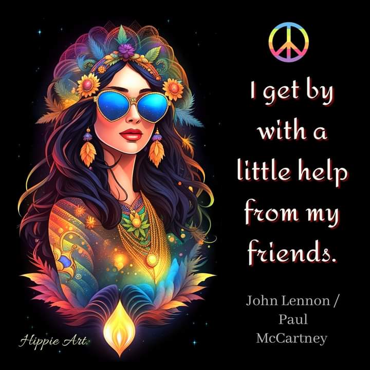 get by with a little help from my friends.jpg